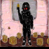 One Stop - Single - Brezzo