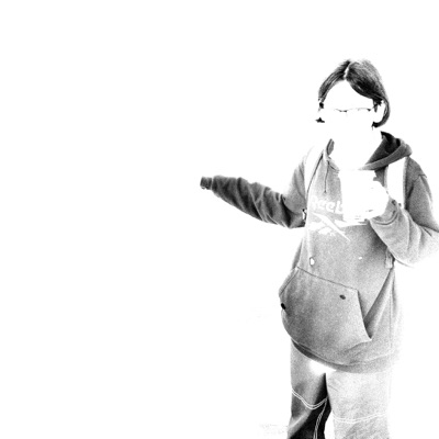 Дочерь (Daughter)