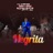 Negrita