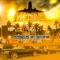 Wobble Wobble (Mixed) - 504 Boyz lyrics