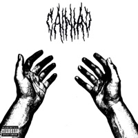 Cainiac - CAIN