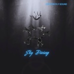 SKY DIVING - Single