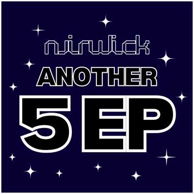 Another 5 EP