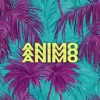 Animo - Single