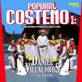 Popurrí Costeño 1: La Burrita/María Cristina/A la Cola/El Cable
