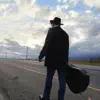 Richard Sharp - Doe doep song