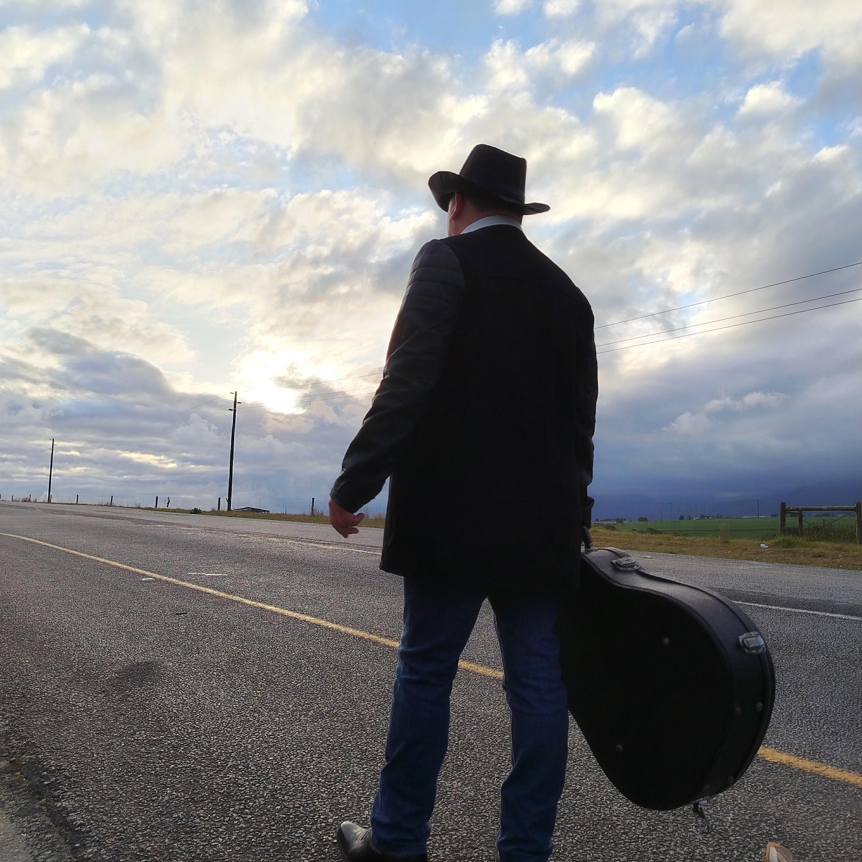 Doe doep song - Single