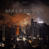 Malampagi - saixse