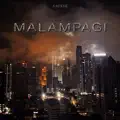 Malampagi