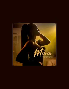 Listen to Mewen, watch music videos, read bio, see tour dates & more!