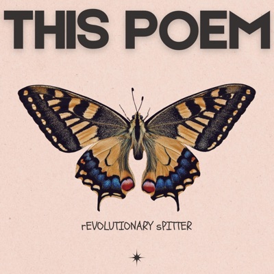 This Poem (feat. Turiii) - Single