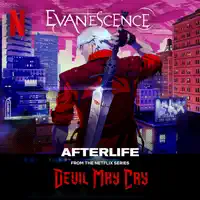 Afterlife