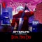 Afterlife (From the Netflix Series "Devil May Cry") artwork