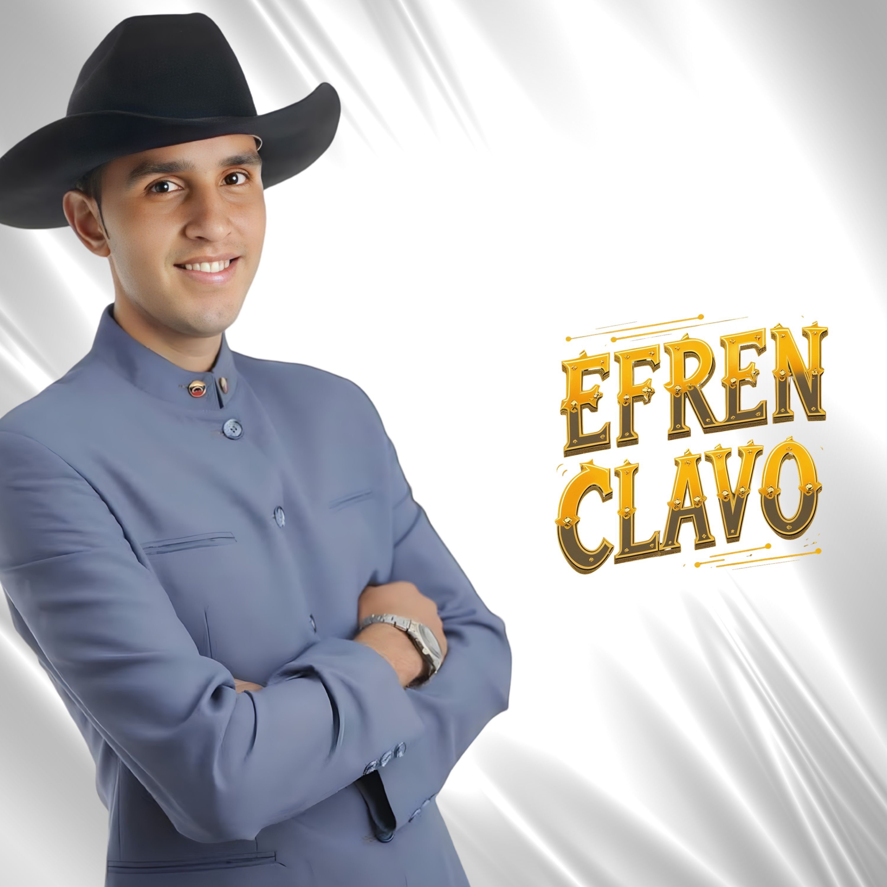 Digno de Alabarte - Single