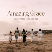 Amazing Grace