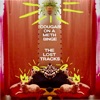 Sloane Sloane The Lost Tracks - EP