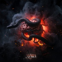 Yara - Single - Hayki