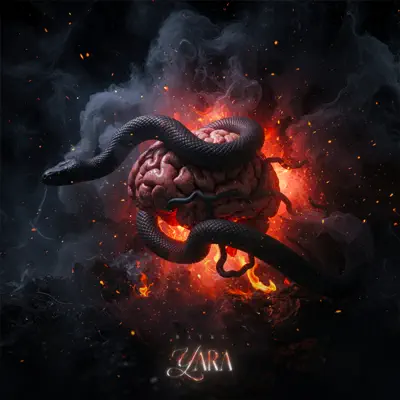 Listen to Yara - Single by Hayki