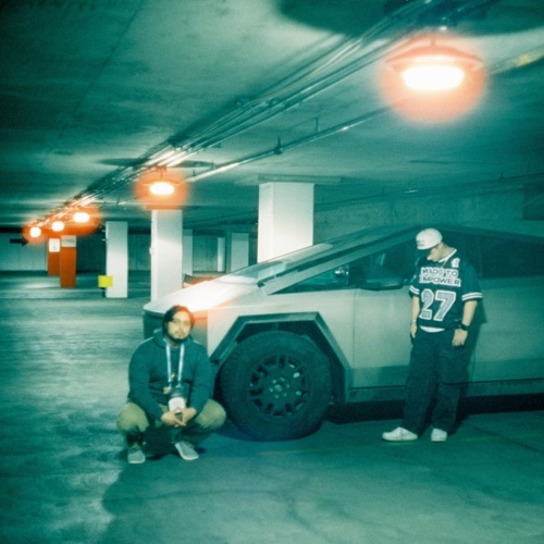 Wouldn't Be - Single