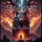 Hymir - Erfaring Om Narsissisme lyrics