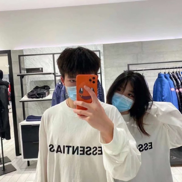 Frmt_11 - Single