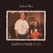 Dance Under Stars - Logan Mac lyrics