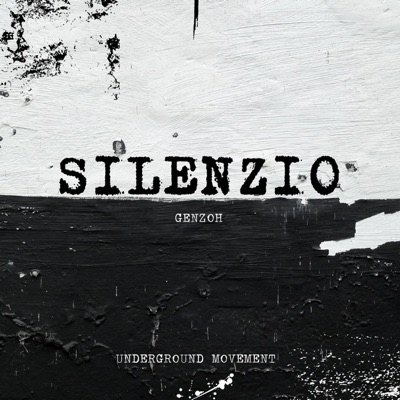 Silenzio - Single