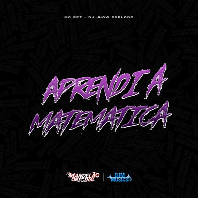 Aprendi a Matematica - Single