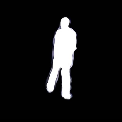 BENTLEY LEATHER - Single