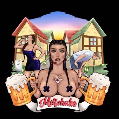 Milfshake 2024 - Single