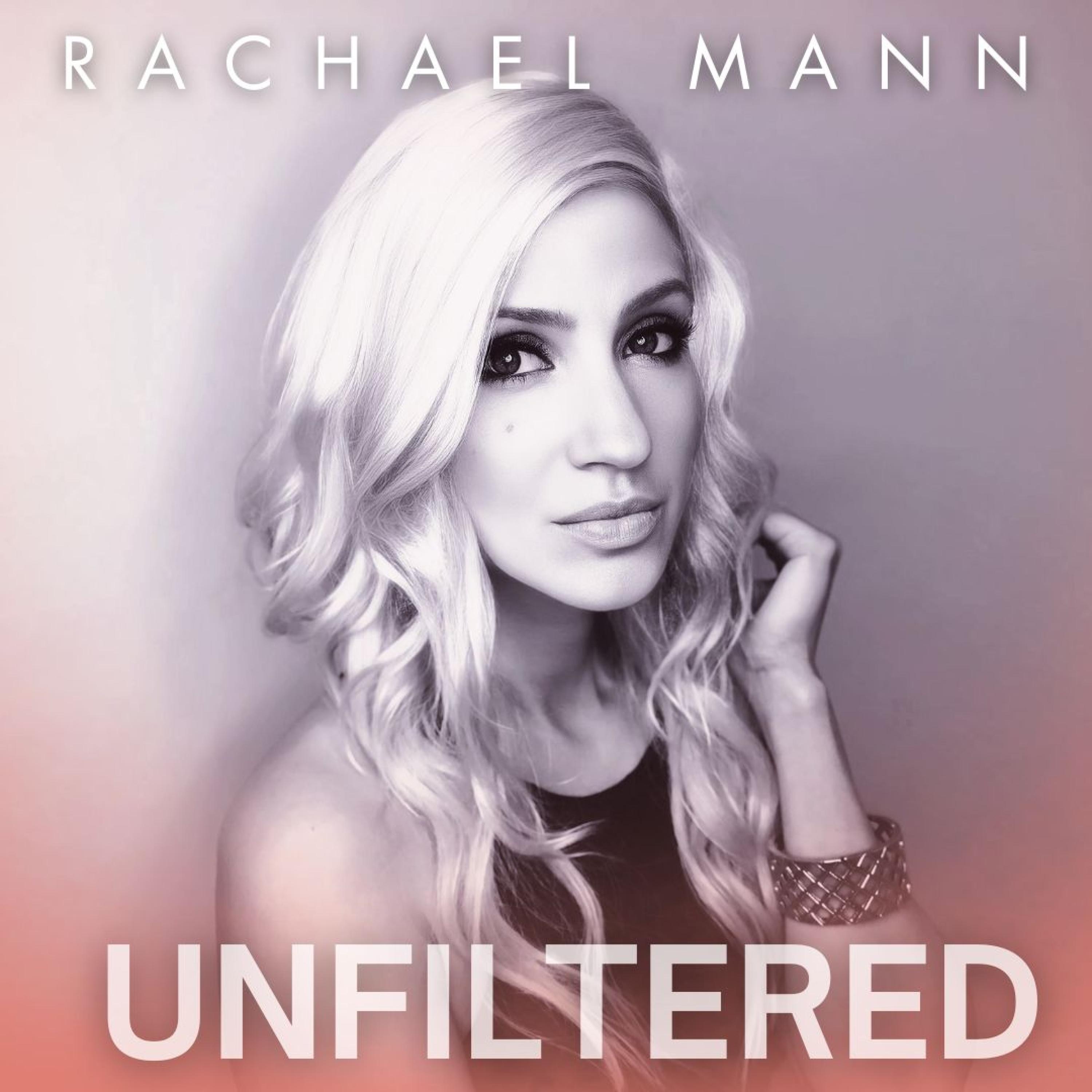 Unfiltered - Single