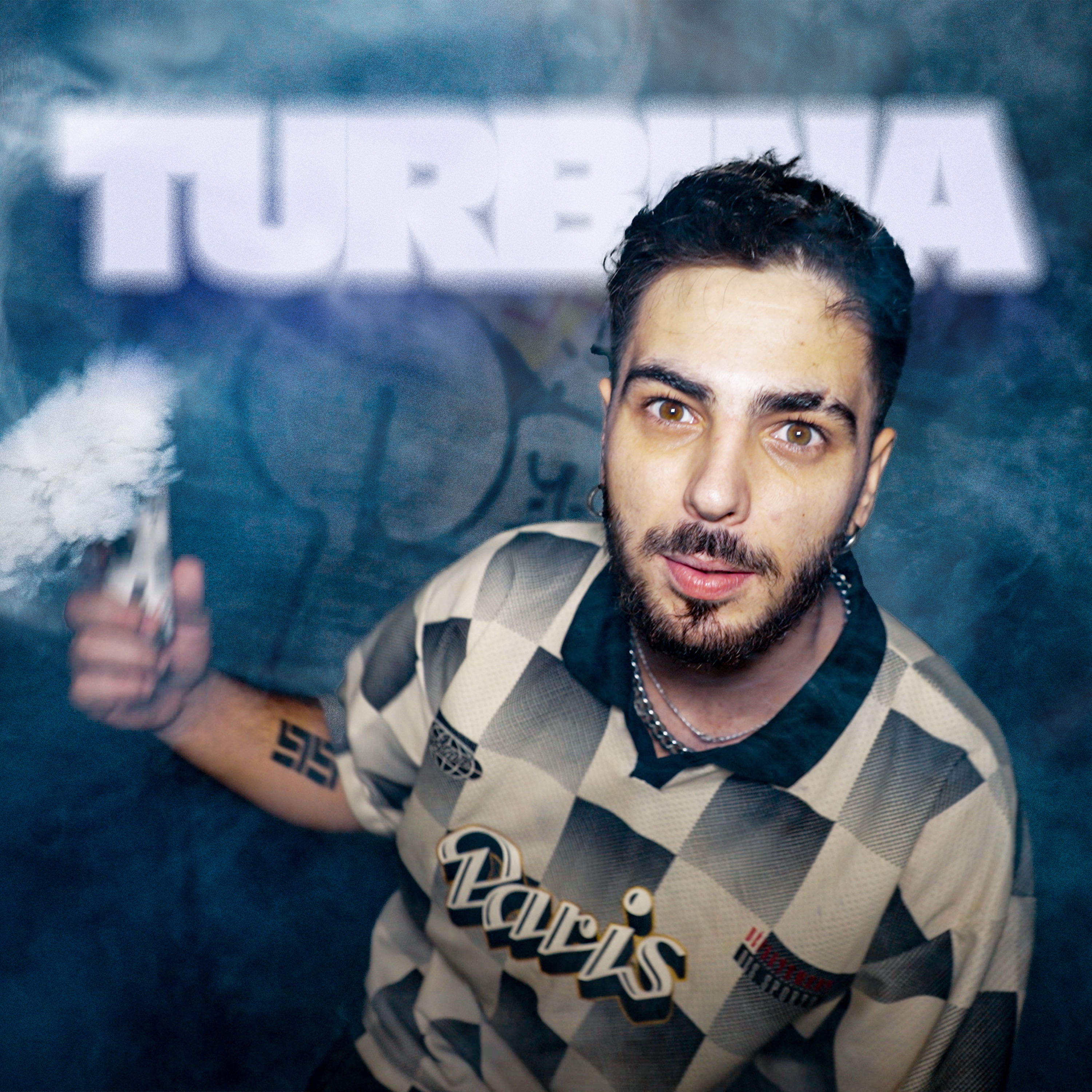 Turbina - Single