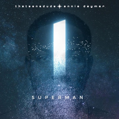 Superman - Single
