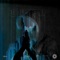 CHNO - SYSTEM ghost lyrics