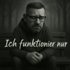Ich funktionier nur - Multisozialamt