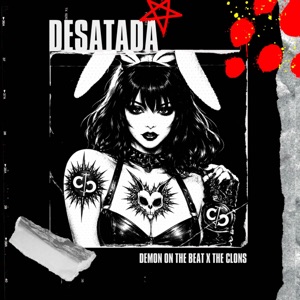 Desatada - Single