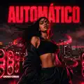 Automático