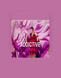 Ouve Satwant singh, vê vídeos de música, lê a biografia, vê as datas da digressão e muito mais!