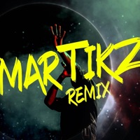 Như Anh Ta (Future Bass) - Single - Martikz & HIEU BAE