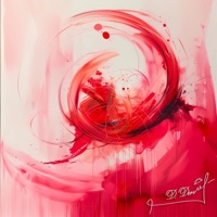 Пьяный - Single - День добрый