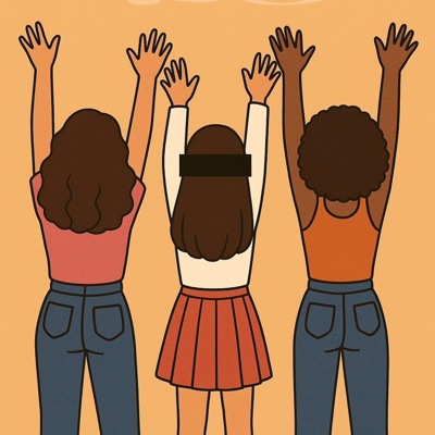 UKD & lil kayra - Bitches put your hands up (feat. hzomeer)