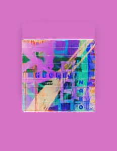 Escucha a N e o N dj, mira videos musicales, lee su biografía, consulta las fechas de las gira y más.