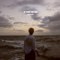 Beyond the Sun - Single - sadaround