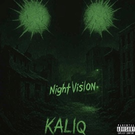 Night Vision KALIQ