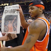 Who Is She (feat. ChrisBg, Tay Miyagi & Jtwickkem) - Single - Merc Bready