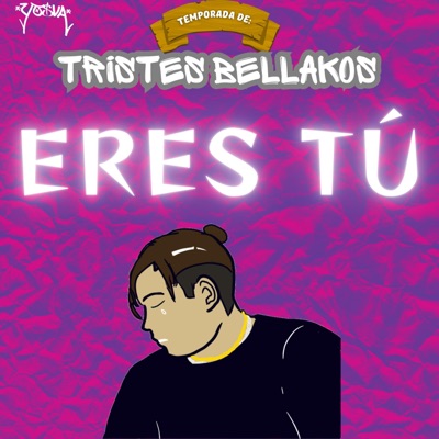 ERES TÚ - Single