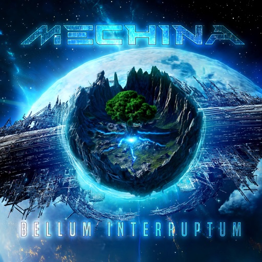 Album artwork