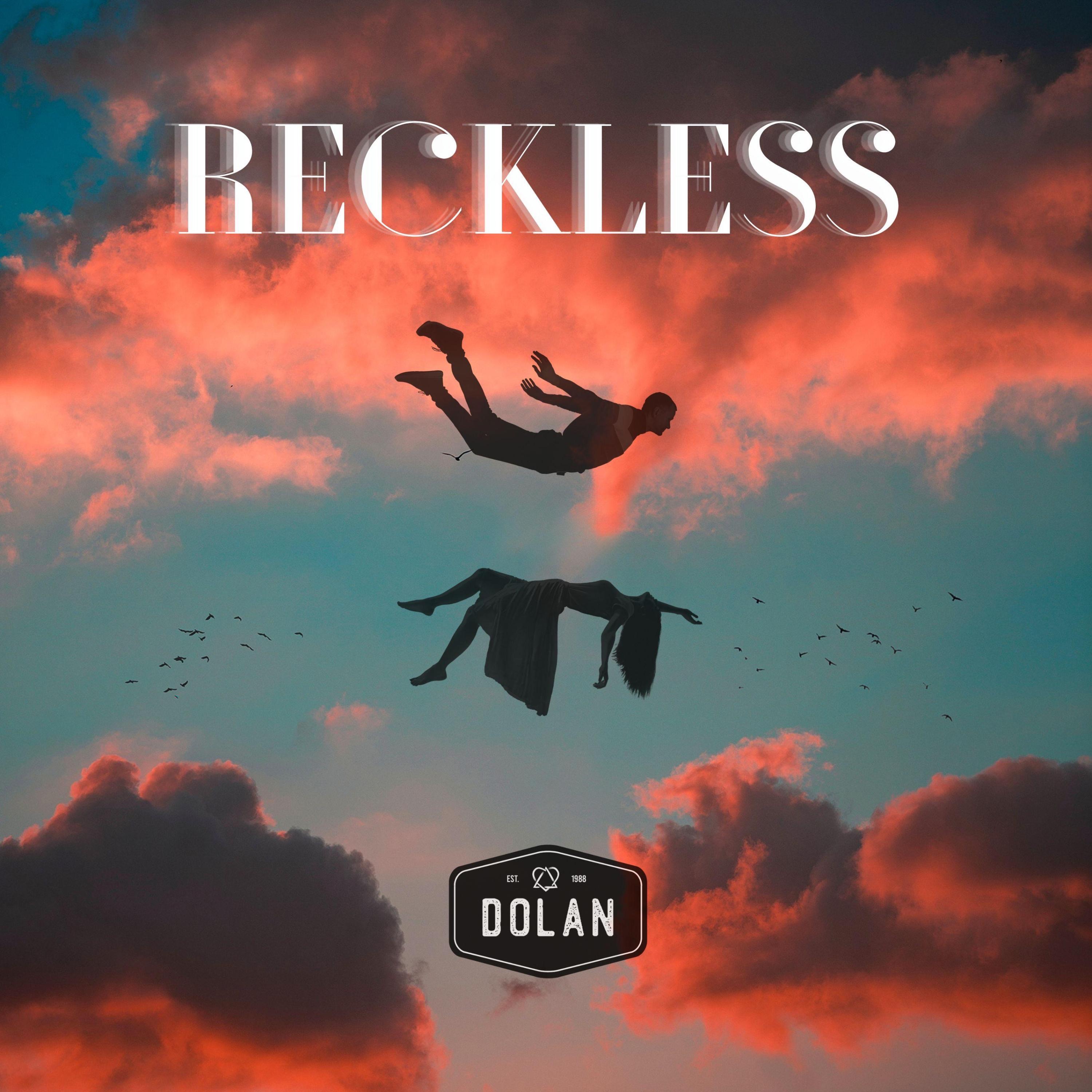 Reckless - Single