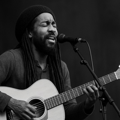 Don't Say Goodbye My Love (Live) - Single