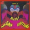 Kazi - Oneness of Juju lyrics